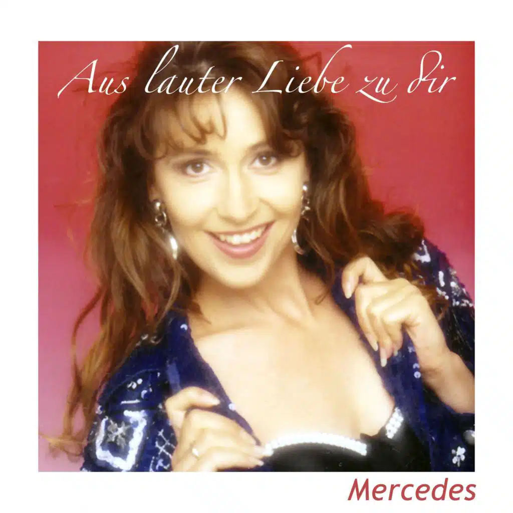 Liebeslieder sind ganz leise