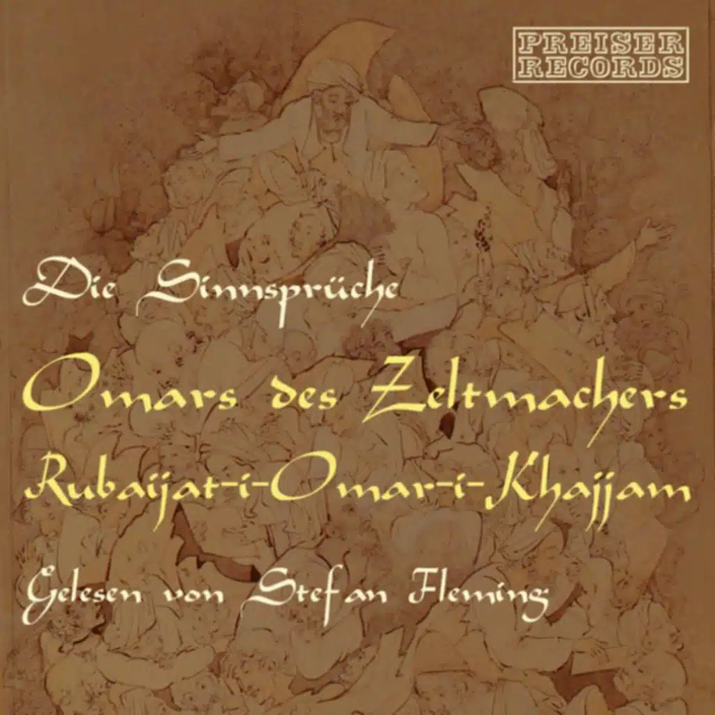 Welträtsel