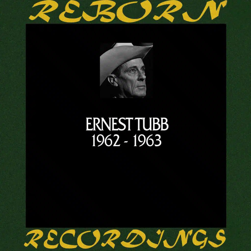 That's All She Wrote