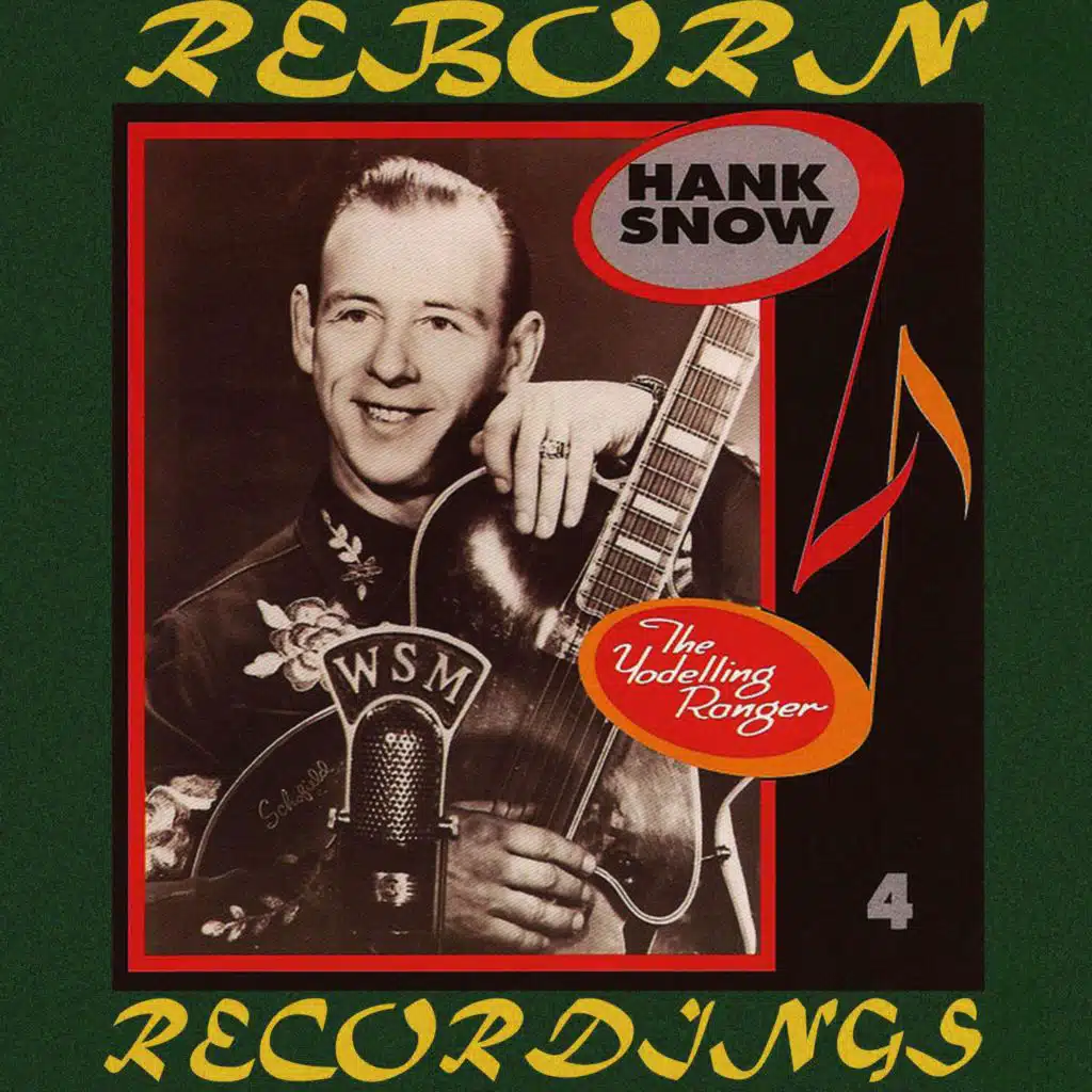 Night I Stole Old Sammy Morgan's Gin