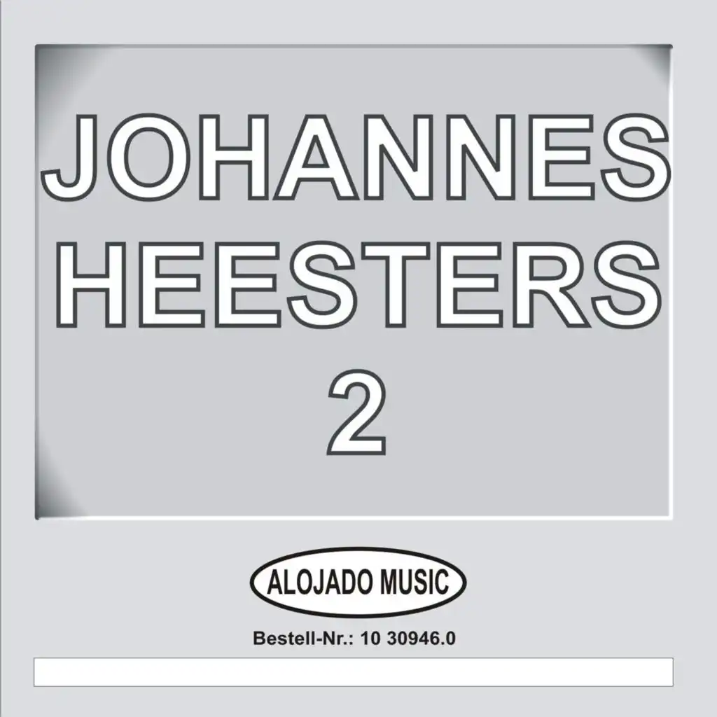 Johannes Heesters 2