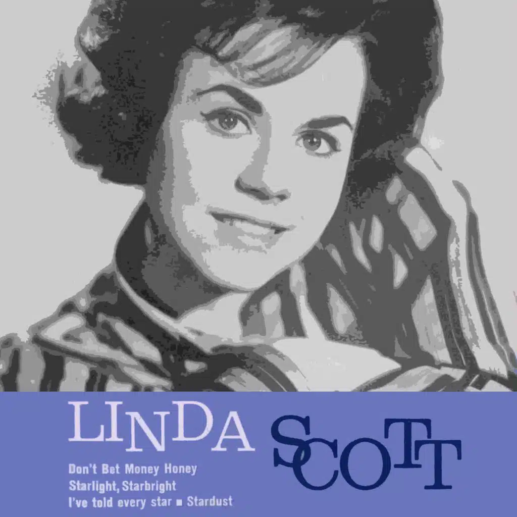 Starlight, Starbright