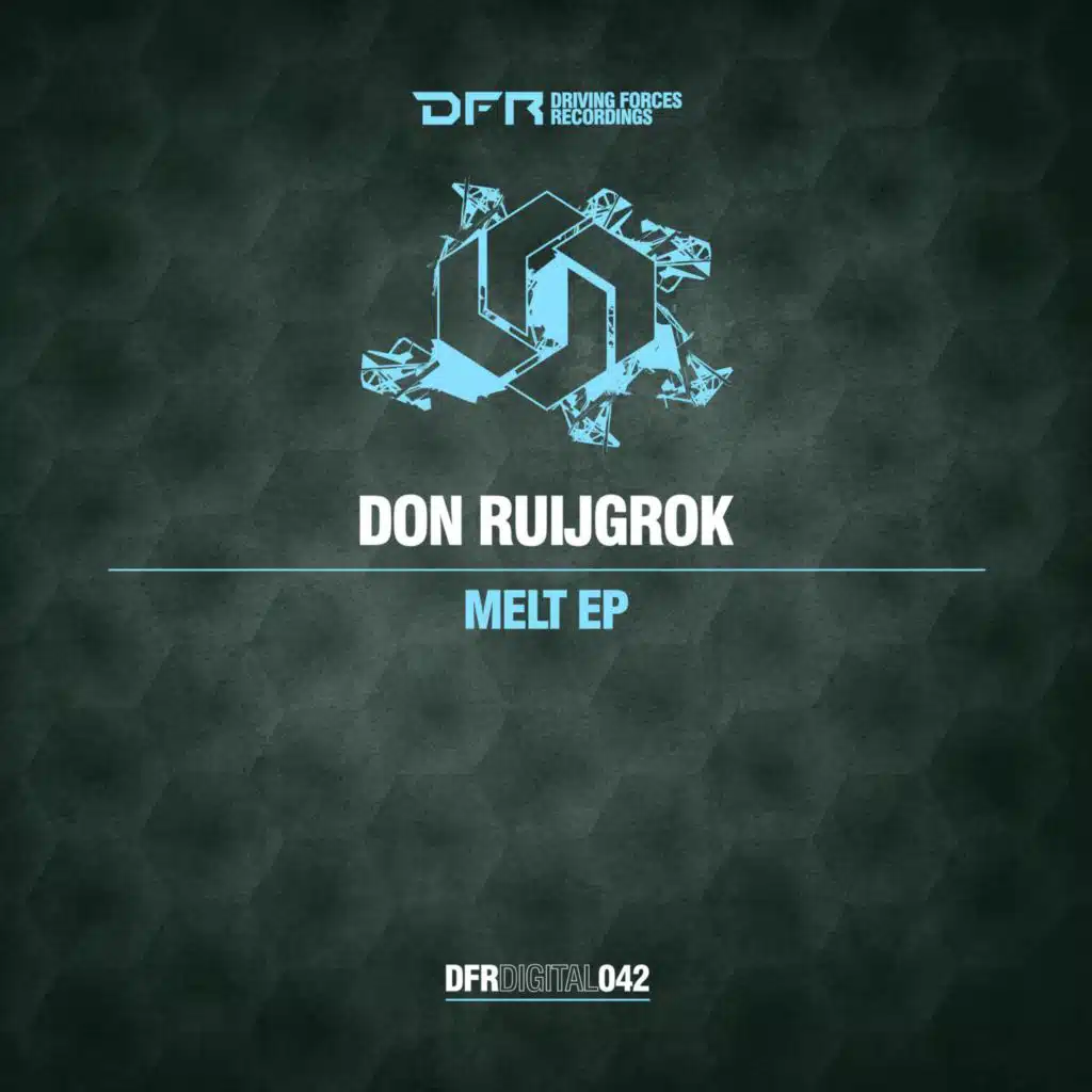 Don Ruijgrok
