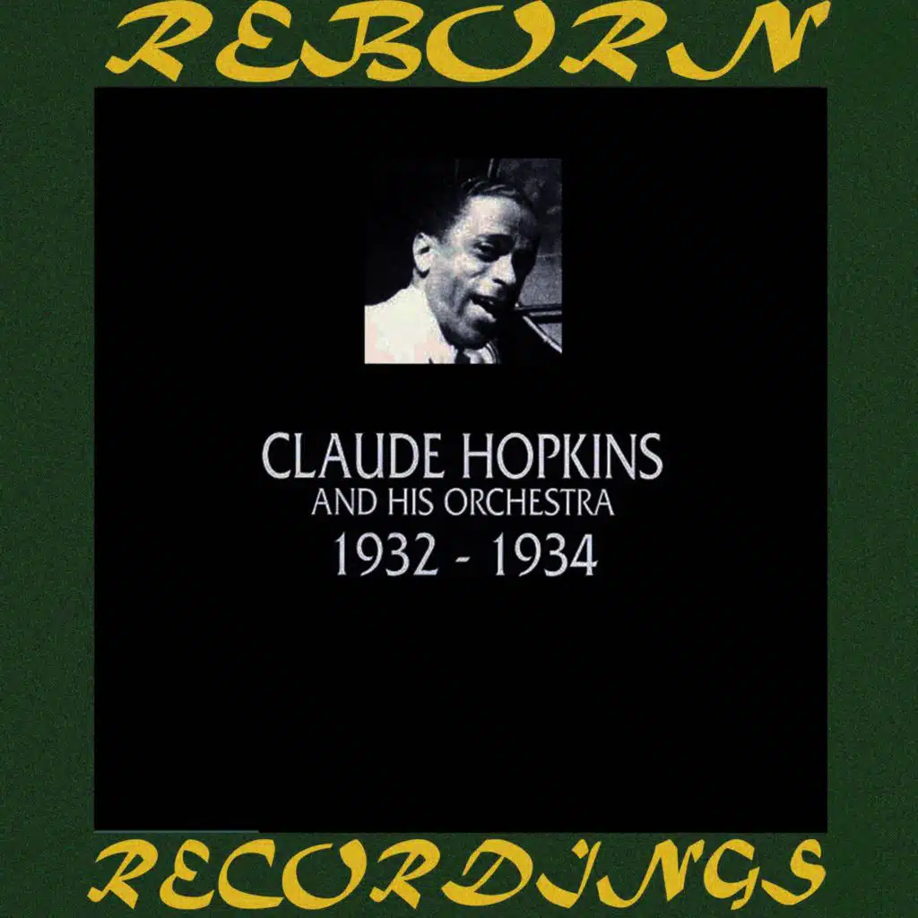 Ain't Misbehavin' (2)