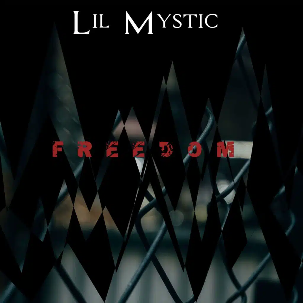 Freedom