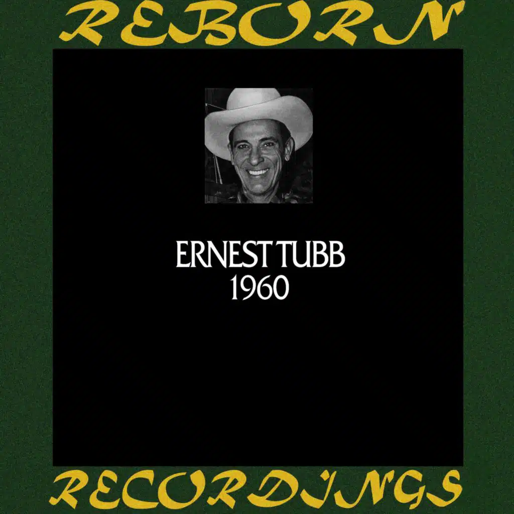 The Same Thing as Me