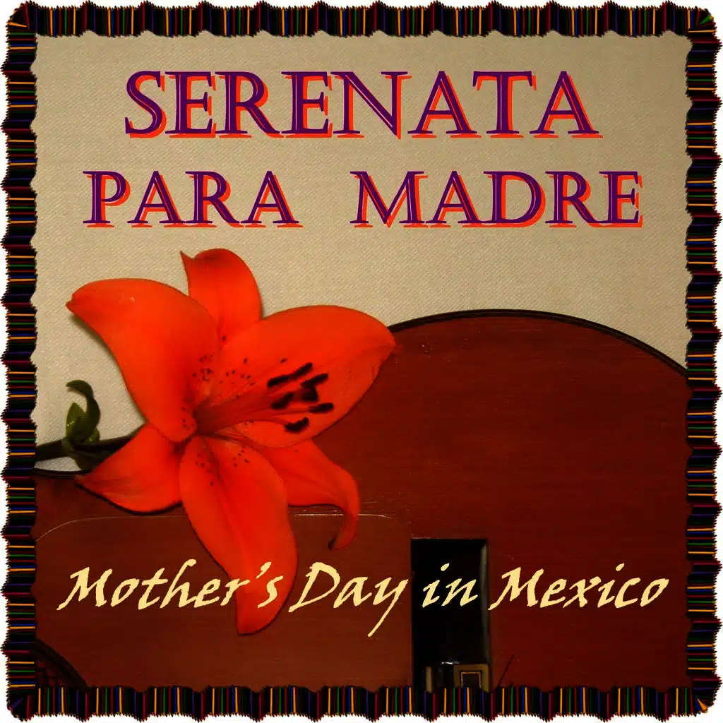 Frank Corrales & Ben Tavera King