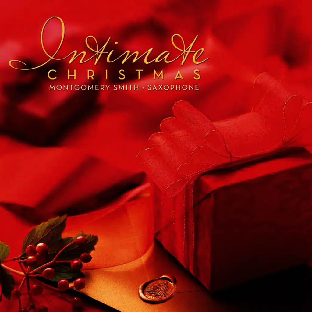 Intimate Christmas