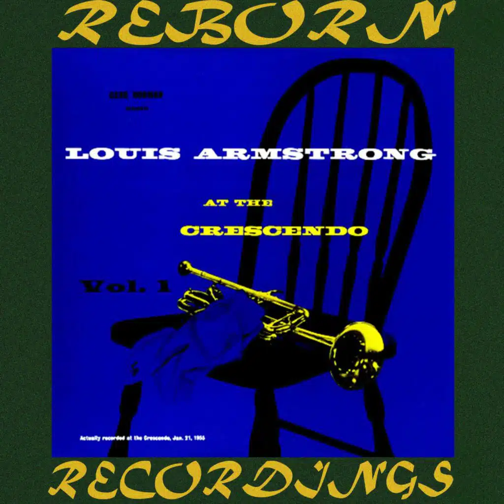 My Bucket's Got a Hole in It