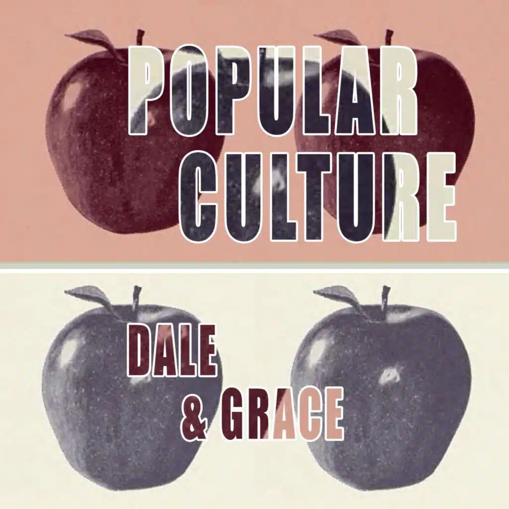 Let the Good Times Roll