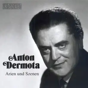 Antón Dermota