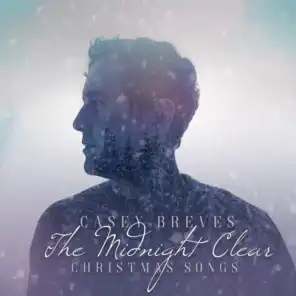 I Heard The Bells On Christmas Day (feat. Sam Tsui)