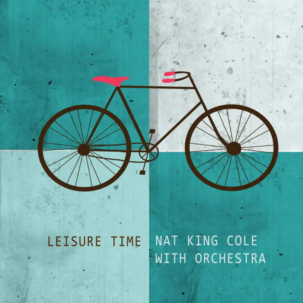 Nat King Cole & His Orchestra