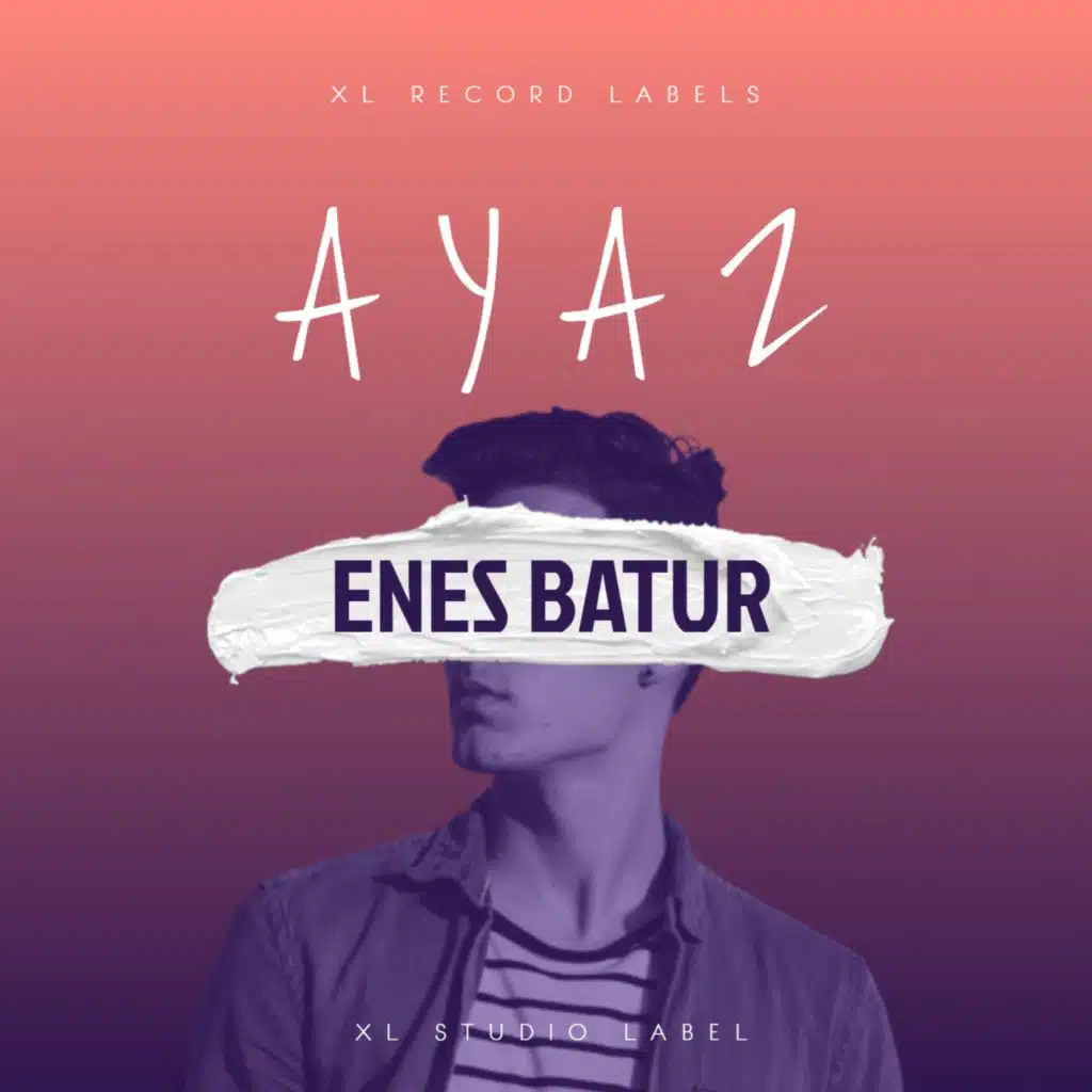 AYAZ