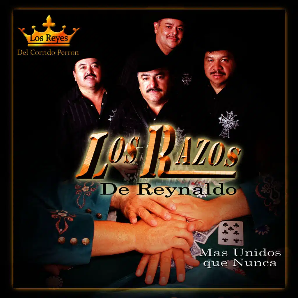 Dinero Marcado (La Pista)