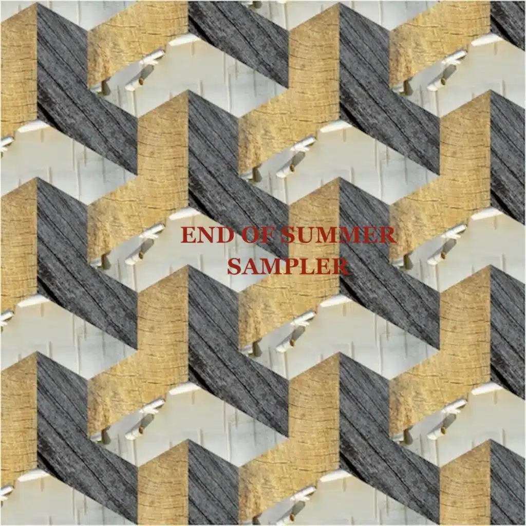 Tonight (Manhattan's Bass Dub Mix)