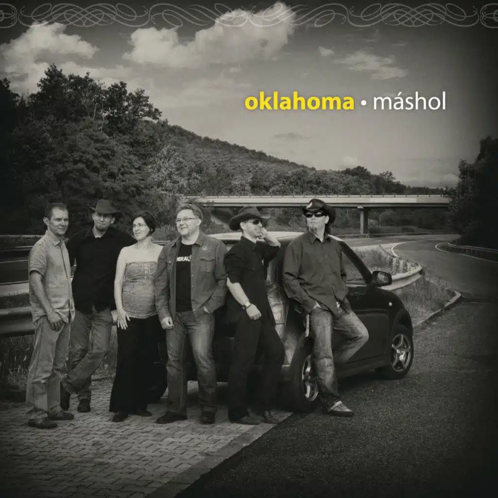Máshol