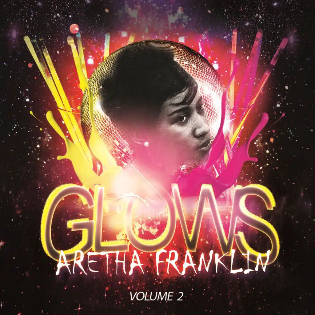 Glows, Vol. 2
