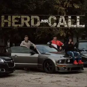 Herd Call