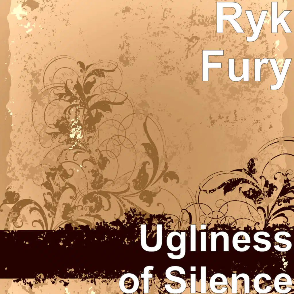 Ugliness of Silence