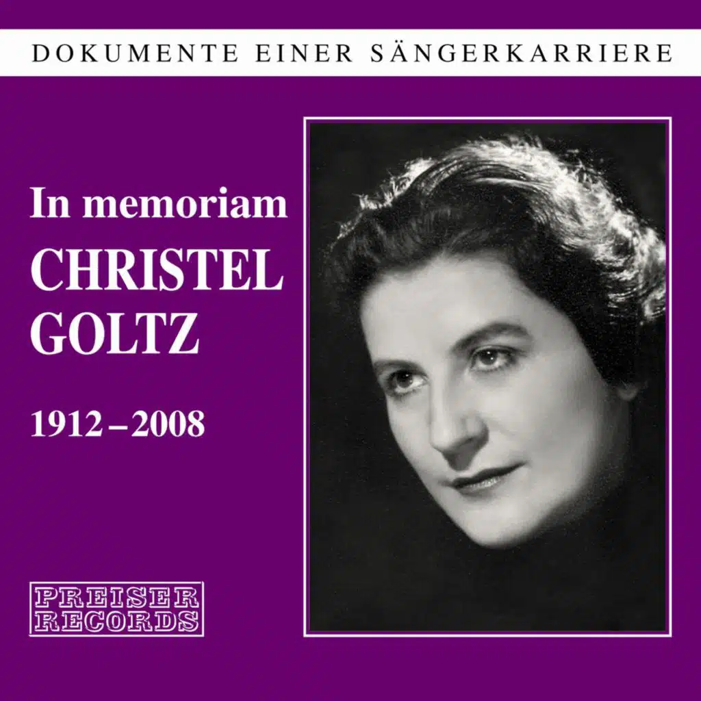 Christel Goltz