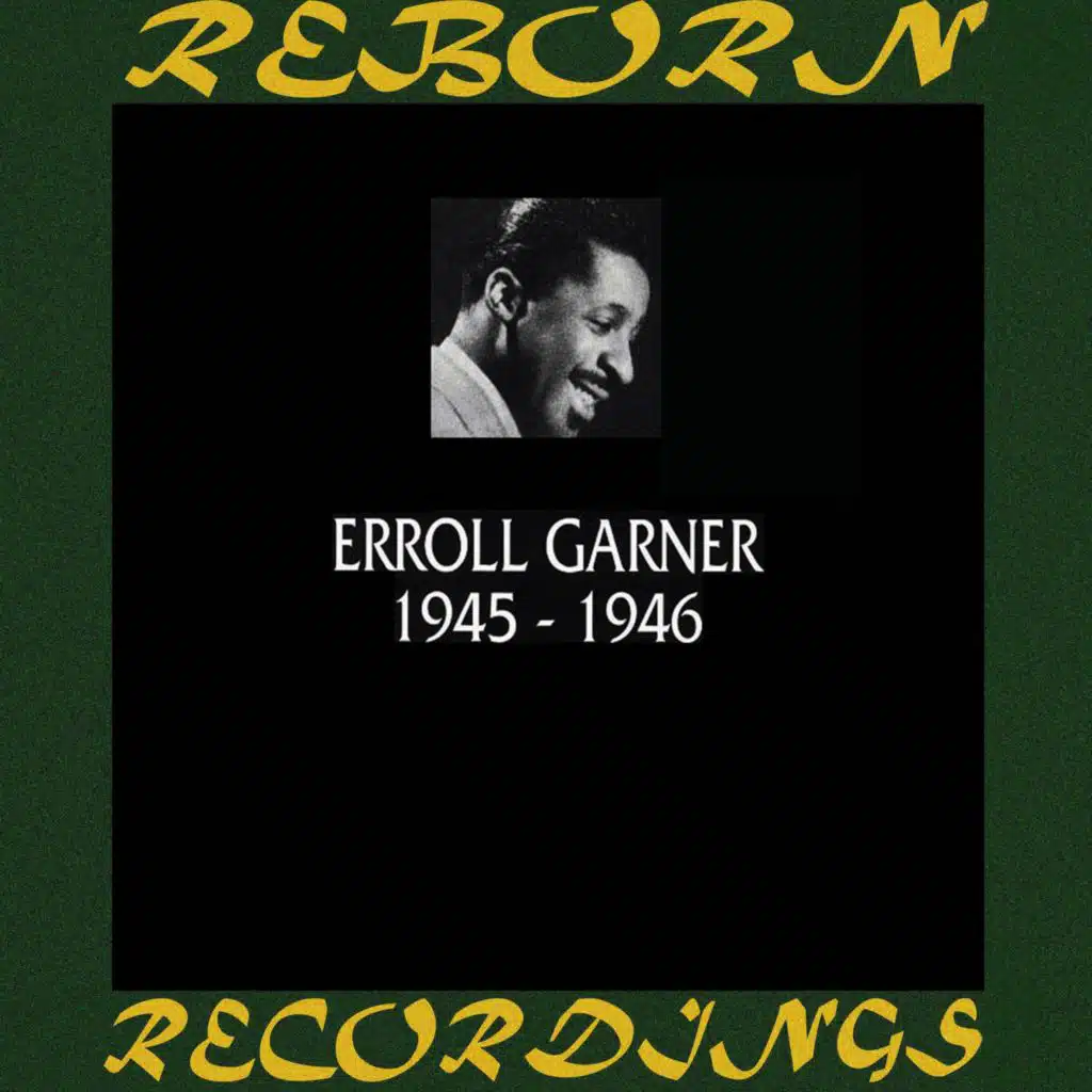 1945-1946 (Hd Remastered)