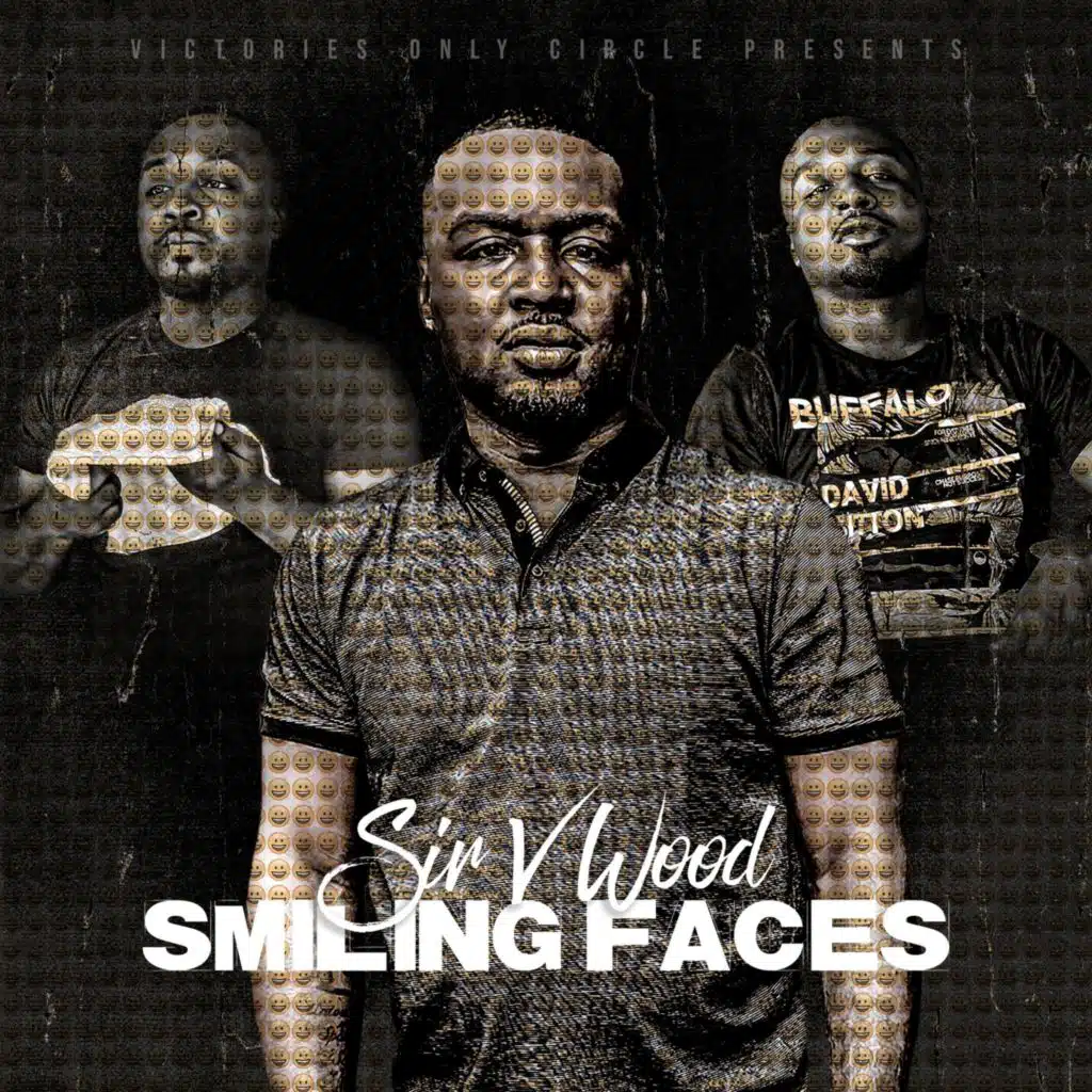 Smiling Faces