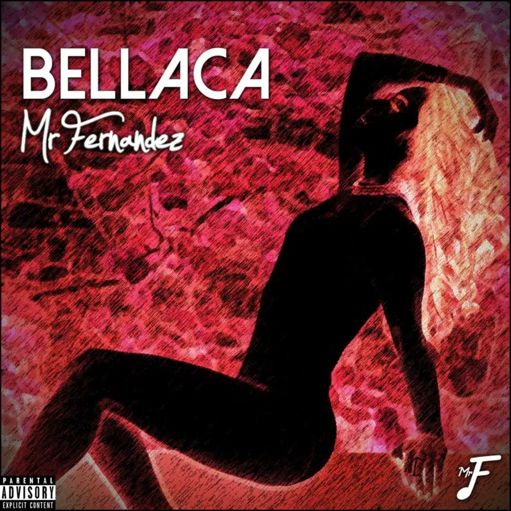 Bellaca