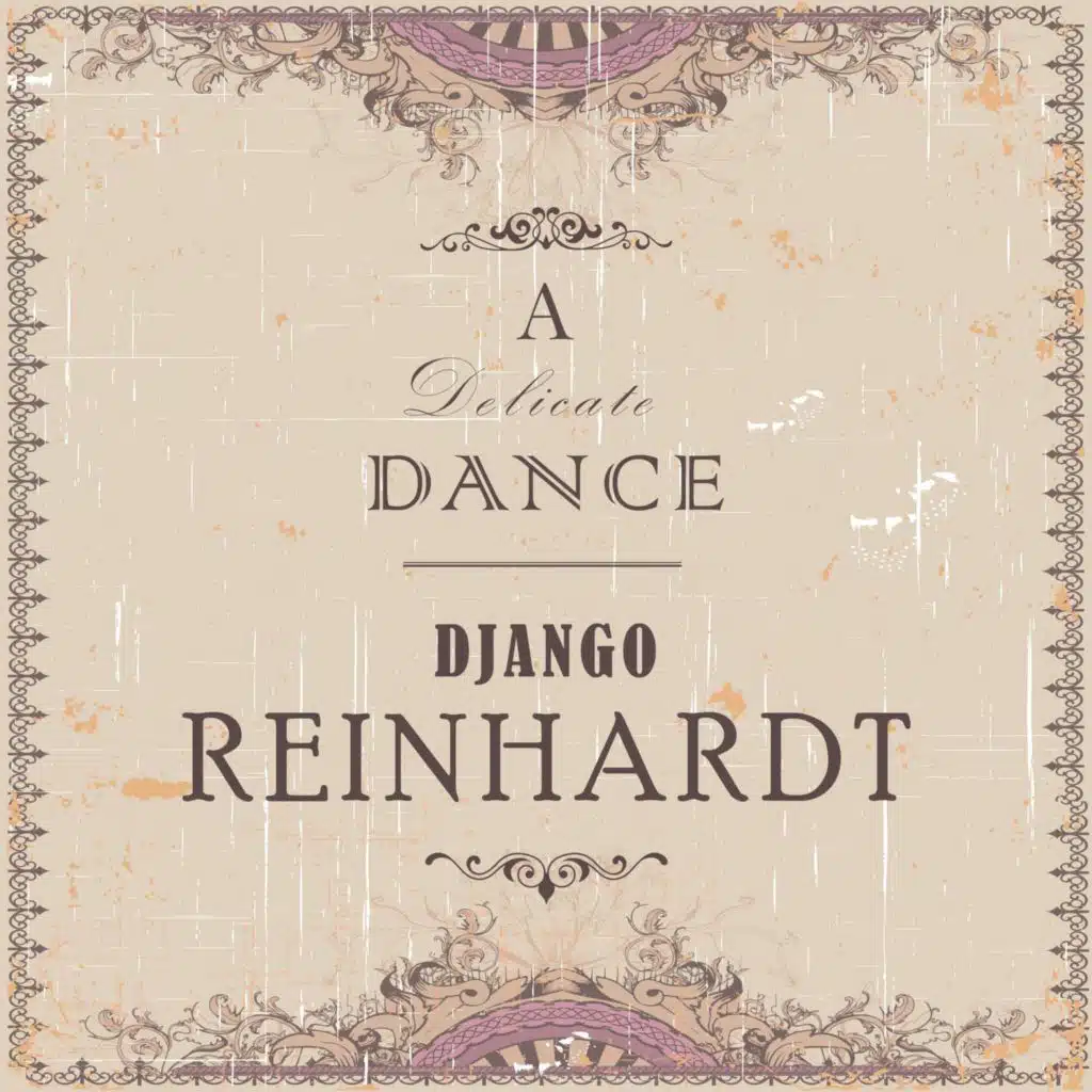 Ton Doux Sourire (The Sunshine of Your Smile)