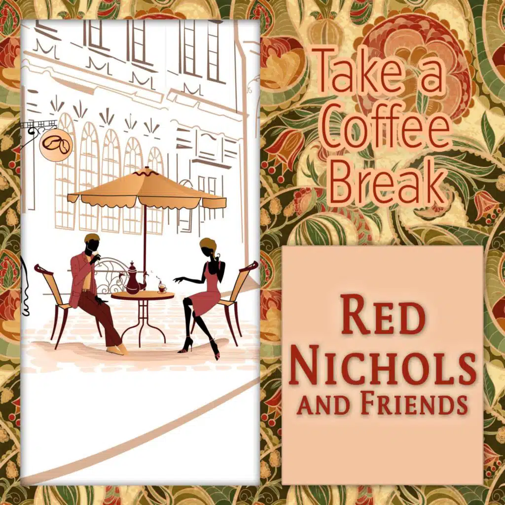 Washboard Blues (Part 1)