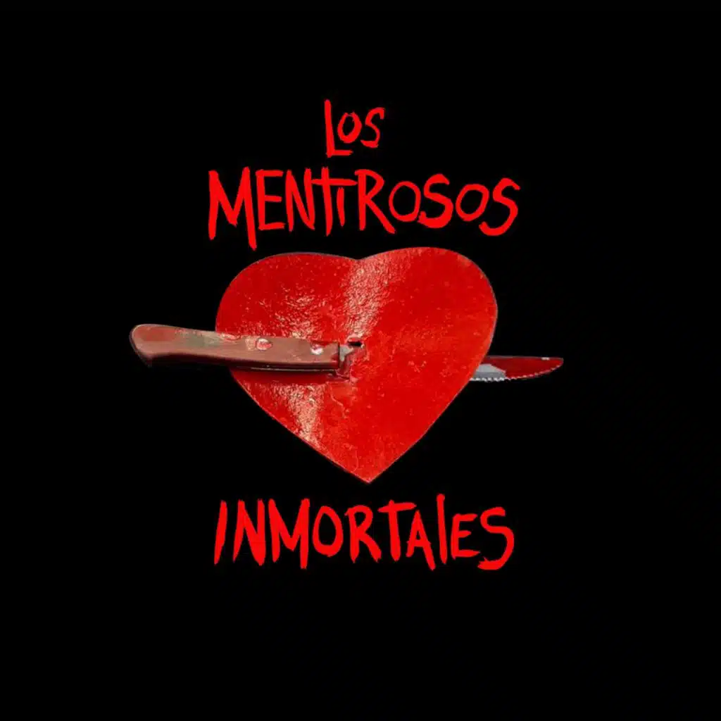 Inmortales