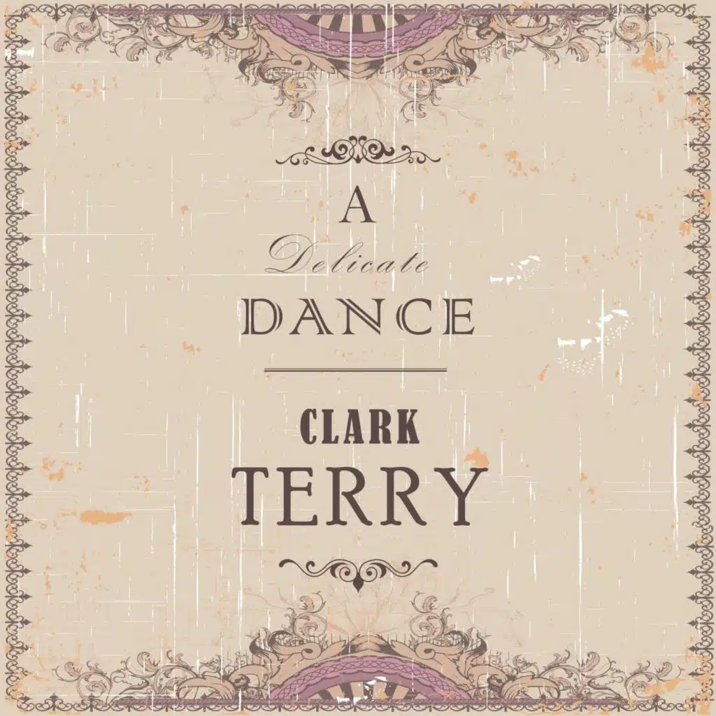 Just Squeeze Me (But Don't Tease Me)