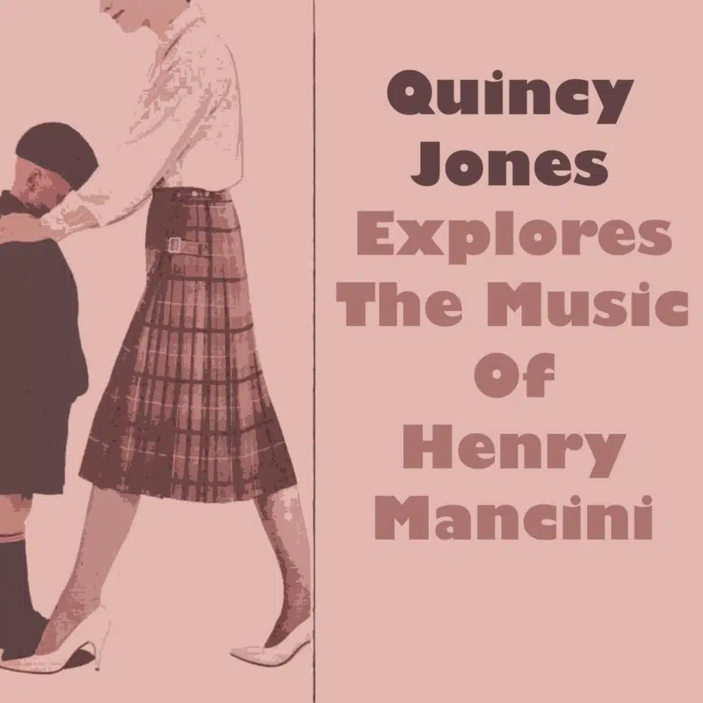 The Days of Wine and Roses