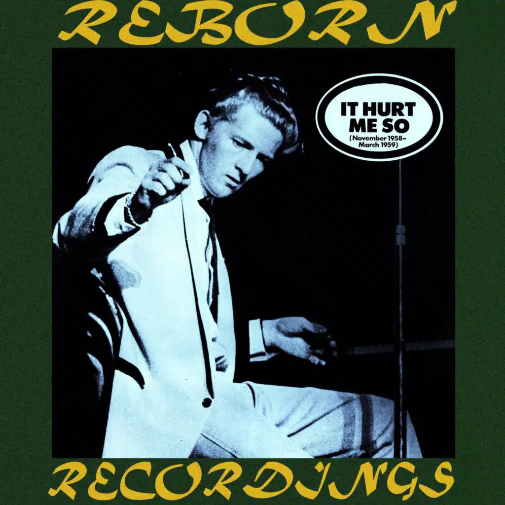 I'll Sail My Ship Alone (4)