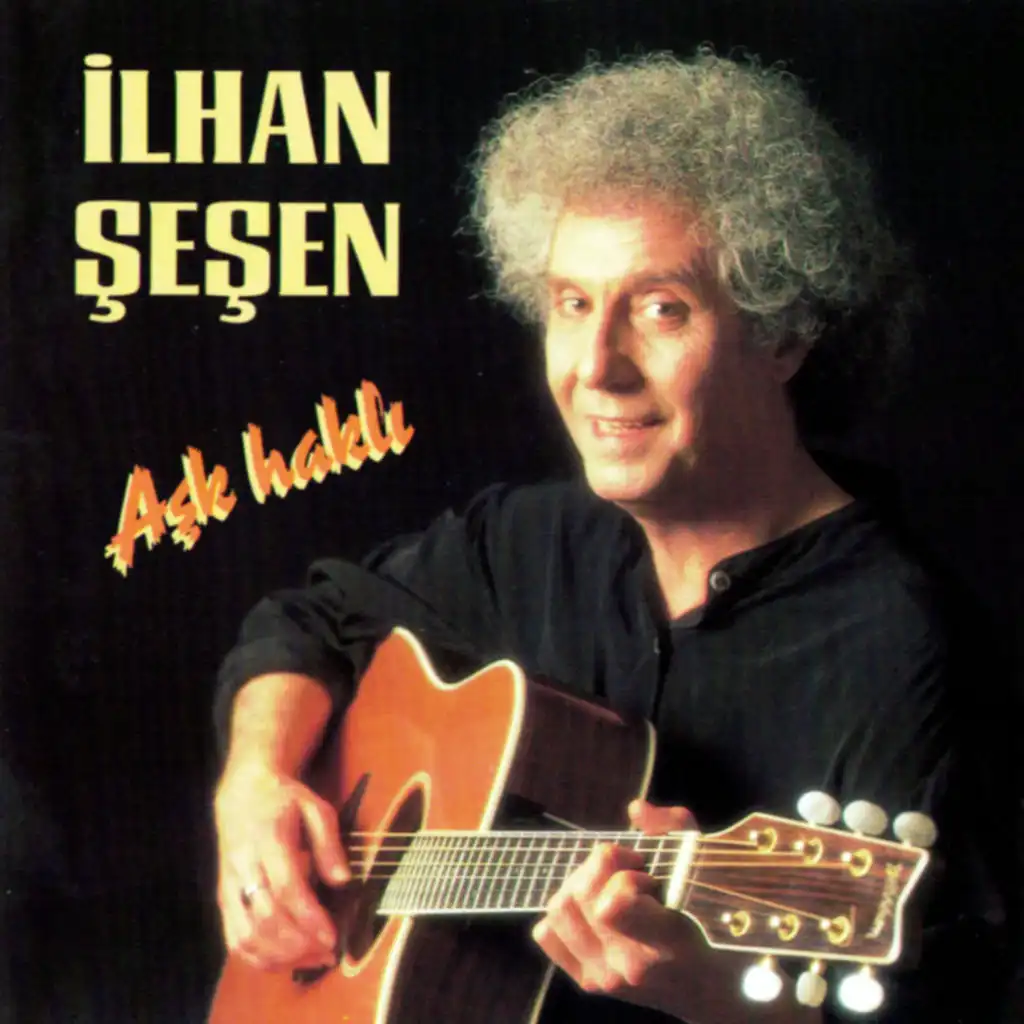 Nazım Hikmet Memleket