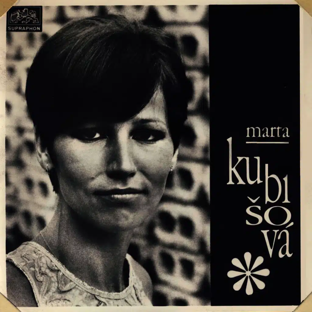 Wie ein Fernruf (Depeše)