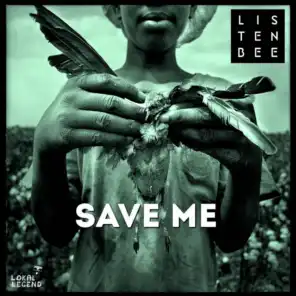 Save Me Remixes EP