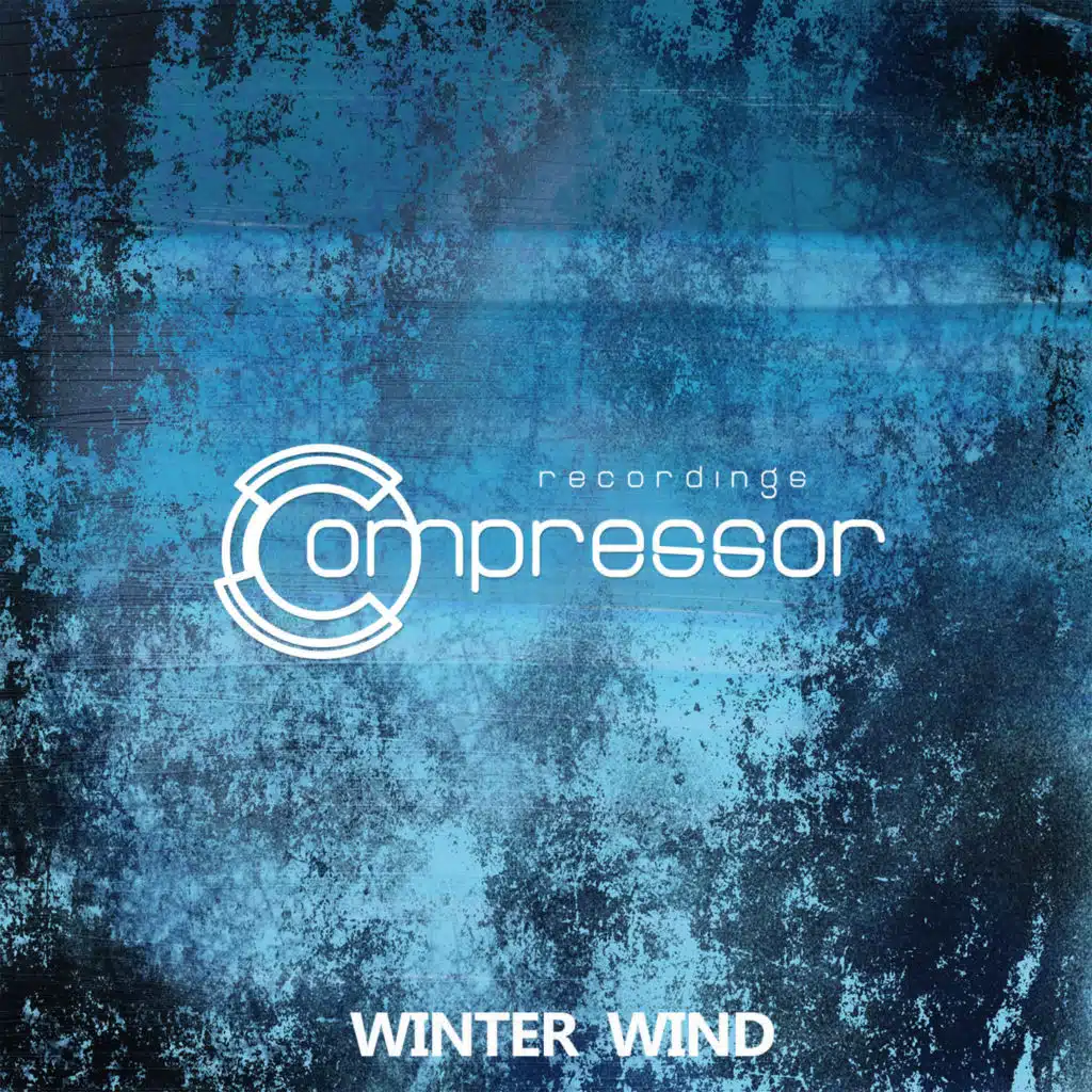 DJ You Are Piano (feat. Dura)