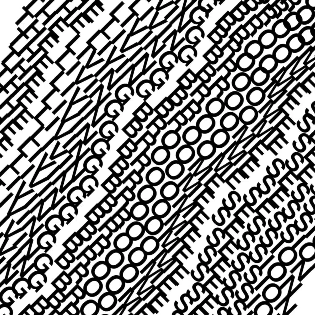 The Living Broome Session