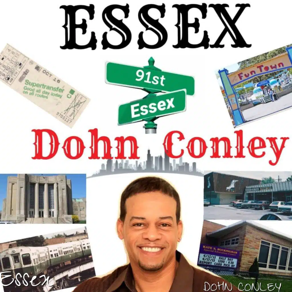 Essex