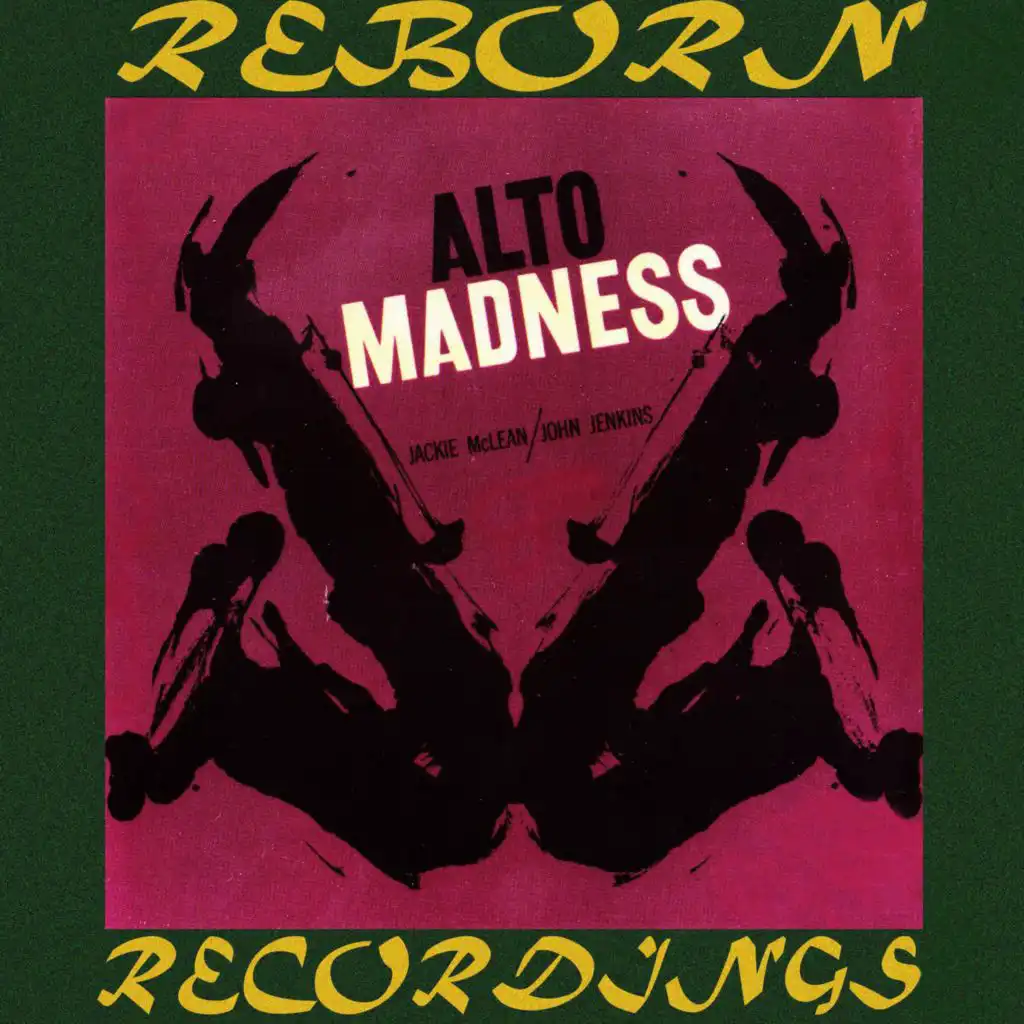 Alto Madness (Hd Remastered)