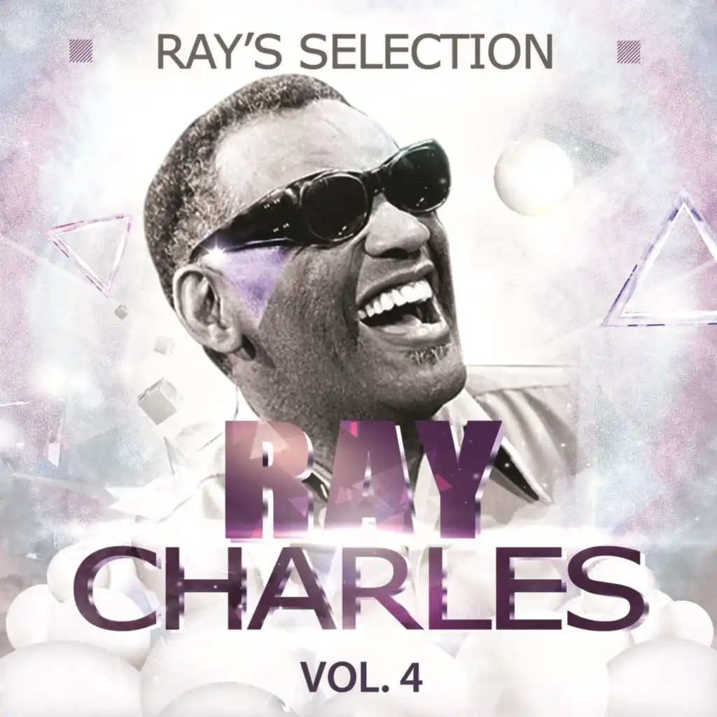 Ray's Selection, Vol. 4