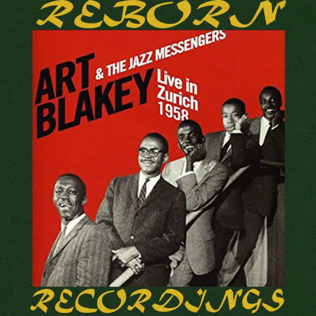 Come Rain or Come Shine