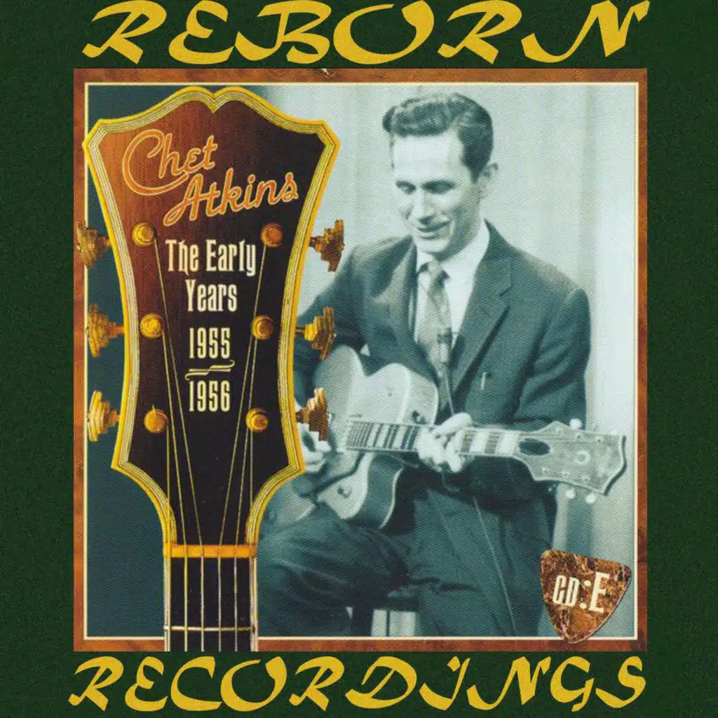 Poor People of Paris