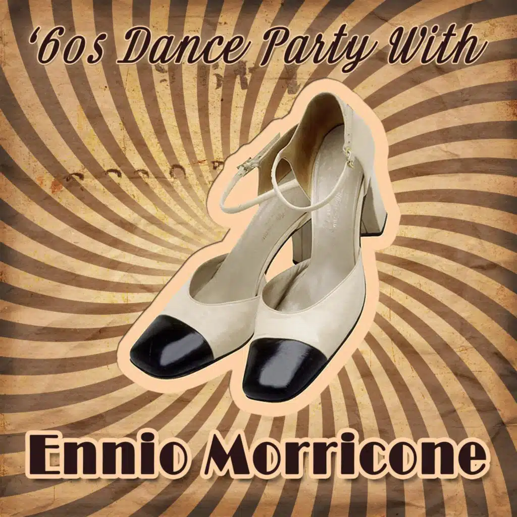 Marcia Del Viaggio (Ripresa)