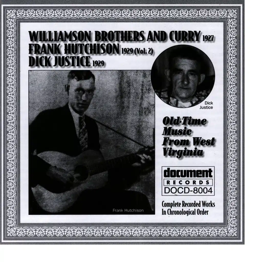 Johnny And Jane - Part 1