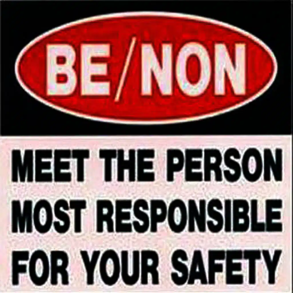 Spacewalk Without A Helmet (Explodes My Brain)