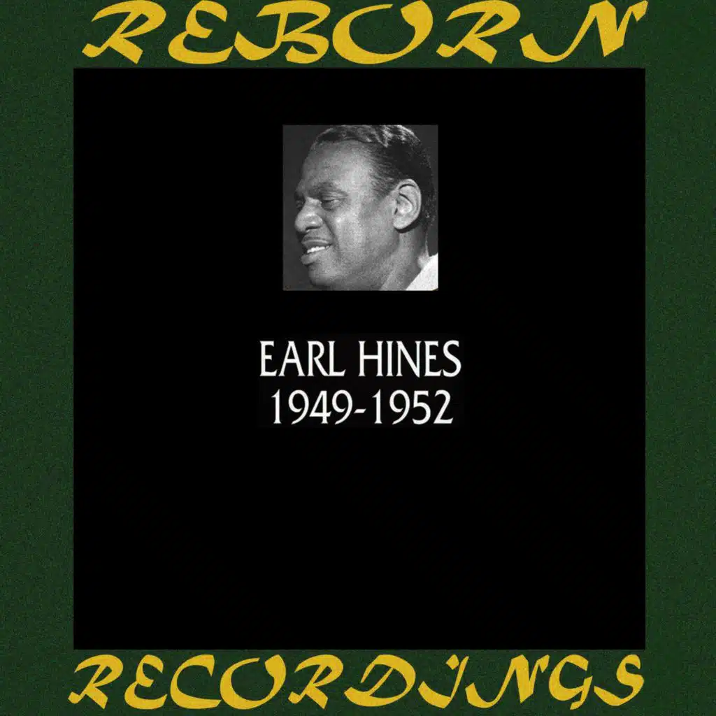 When I Dream of You (2)