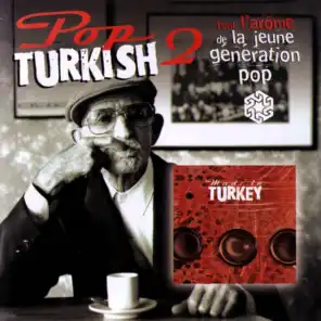 Pop Turkish 2
