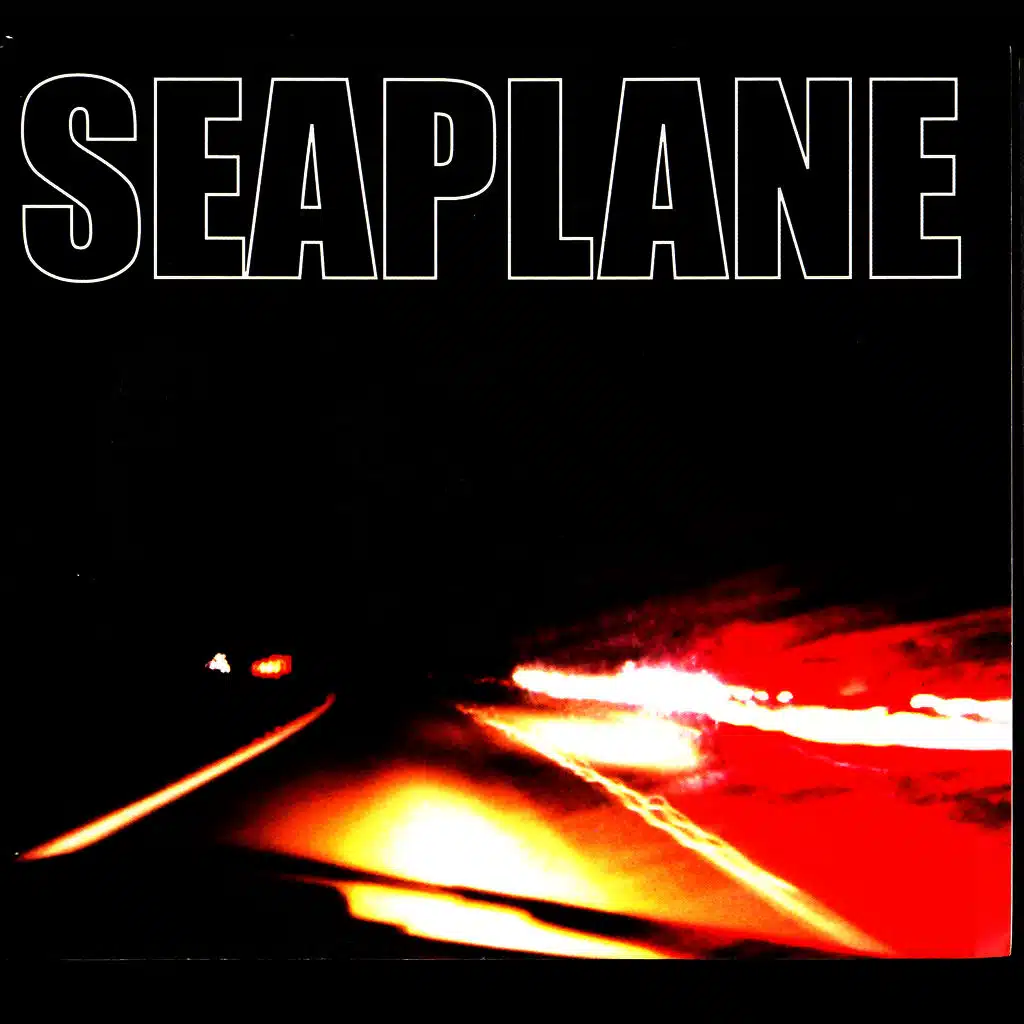 Technical Difficulties